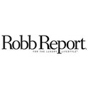 robbreport.com