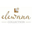 elewana collection