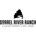 Sorrel River Ranch Resort & Spa