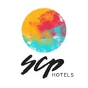 SCP Hotels
