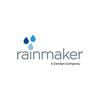 Rainmaker, a Cendyn Company