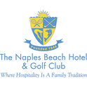 The Naples Beach Hotel & Golf Club