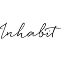 Inhabit