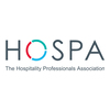 HOSPA