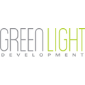 Greenlight Development