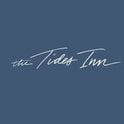 The Tides Inn