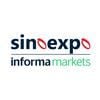 Sinoexpo Informa Markets