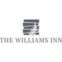 The Williams Inn