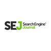 searchenginejournal.com