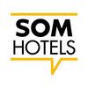 Som Hotels