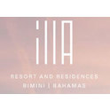 illa Bimini Resort & Residences