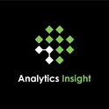 Analytics Insight®