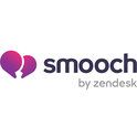 Smooch by Zendesk