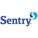 Sentry Insurance