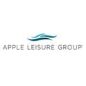 Apple Leisure Group 