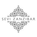 Sevi Boutique Hotel Zanzibar