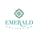 The Emerald Collection