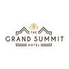 The Grand Summit Hotel