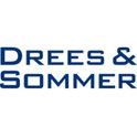 Drees & Sommer