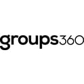 Grupos360