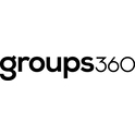 Groups360