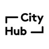 CityHub