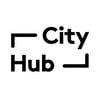 CityHub