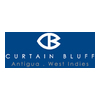 Curtain Bluff Resort