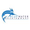 Blue Water Development