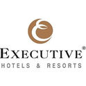 Executive Hotels and Resorts