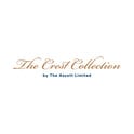 The Crest Collection