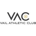 Vail Athletic Club