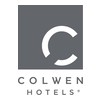 Colwen Hotels