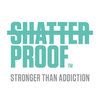 Shatterproof