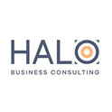 Halo Business Consulting