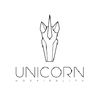 Unicorn hospitality