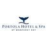 Portola Hotel & Spa