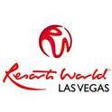 Resorts World Las Vegas 