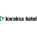 KARAKSA HOTELS Corporation