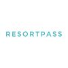 ResortPass