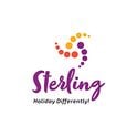 Sterling Holiday Resorts Limited 