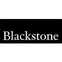  Blackstone 