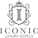 Iconic Luxury Hotels Limited