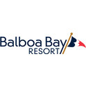 Balboa Bay Resort