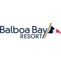 Balboa Bay Resort