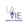 La Vie Hotels and Resorts 