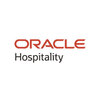 Oracle Hospitality