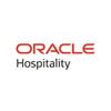 Oracle Hospitality Logo