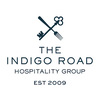 The Indigo Road hospitality group