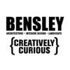 Bensley Architecture